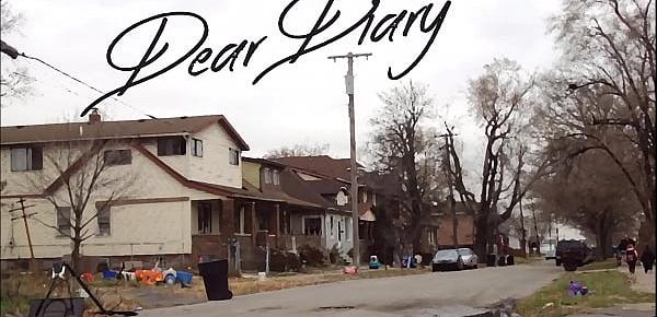  WBP090 - Dear Diary Part 1